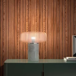 2 ampoules LED connectée Philios Hue A60 IP20 E27 1055lm 9.5W blanc chaud