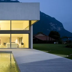 2 Spots solaires projecteurs SPIKY AWAY 200LM