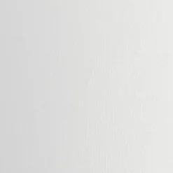 Abat-jour en lin blanc 18/18/14