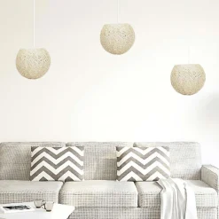 Abat-Jour Intérieur 