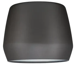 Abat-jour pour suspension cylindre Ø28cm URail 2Easy Pirm Paulmann