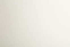 Abat-jour Riqq GoodHome crème Ø80 x H.20cm