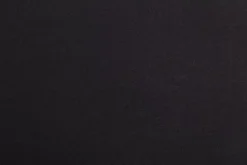 Abat-jour Riqq GoodHome noir Ø80 x H.20 cm