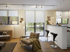 Ampoule chrome mate 7W LED GU10 - Paulmann