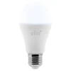 Ampoule connectée WIFI LED E27 10W