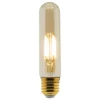 Ampoule déco filament LED Edison 4W E27 - Elexity
