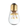 Ampoule Lampe E27 LED Blanc Chaud multi-points