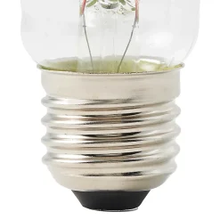 Ampoule LED à filament GLS E27 1055lm 7.8W = 75W Ø6cm Diall blanc neutre