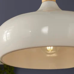 Ampoule LED à filament GLS E27 1055lm 7.8W = 75W Ø6cm Diall blanc neutre