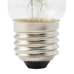 Ampoule LED à filament GLS E27 1055lm 7.8W = 75W Ø6cm Diall blanc chaud