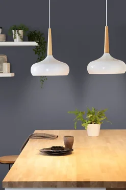 Ampoule LED à filament GLS E27 1055lm 7.8W = 75W Ø6cm Diall blanc chaud