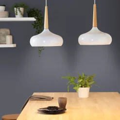 Ampoule LED à filament GLS E27 1055lm 7.8W = 75W Ø6cm Diall blanc chaud