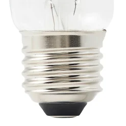 Ampoule LED à filament GLS E27 806lm 5.9W = 60W Ø6cm Diall blanc chaud