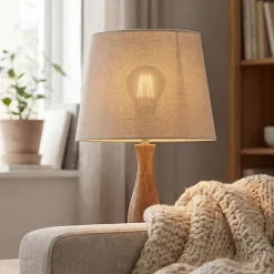 Ampoule LED à filament GLS E27 806lm 5.9W = 60W Ø6cm Diall blanc neutre