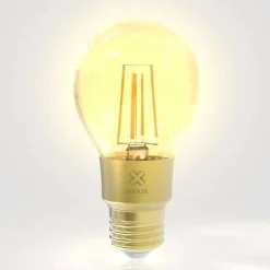 Ampoule Led à Filament Intelligente E27 - R9078
