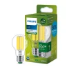Ampoule LED A60 E27 1535lm blanc froid 100W Philips, Our Ultra Efficient Light