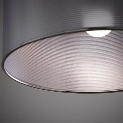 Ampoule LED A60 E27 806lm 7.3W = 60W Ø6cm Diall blanc neutre