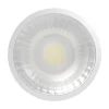 Ampoule LED Advance GU10 7W 4000K - Blanc neutre 530 lm