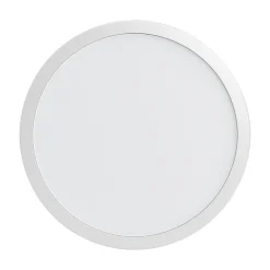 Ampoule LED Advance GU10 7W 3000K - Lumière chaude 580 lm