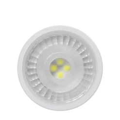 Ampoule LED Advance MR16 GU5.3 4,5W 3000K - Blanc chaud 360 lm
