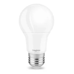 Ampoule LED Advance 11W E27 A60 4000K - Lumière Blanche Neutre