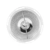 Ampoule LED AR111 LYNK GU10 13W 45 Dimmable