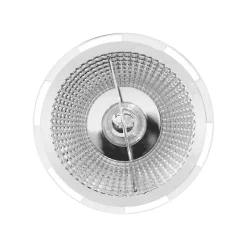 Ampoule LED AR111 LYNK GU10 13W 45 Dimmable