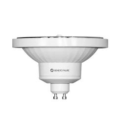 Ampoule LED AR111 LYNK GU10 13W 45 Dimmable