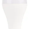Ampoule LED connectée E27 Voltman