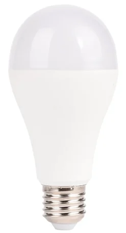 Ampoule LED connectée E27 Voltman