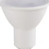 Ampoule LED connectée GU10 Voltman