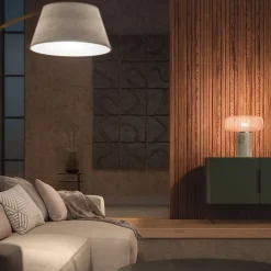 Ampoule LED connectée Philips Hue A60 IP20 E27 1055lm 9.5W 75W blanc chaud