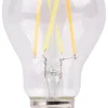 Ampoule LED couleurs connectée E27 Voltman