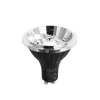 Ampoule LED dimmable 3 niveaux GU10 70 mm 6,5 W 600 LM 3000 K