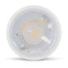 Ampoule LED E14 - 4W - 4000K Blanc Neutre - Spot 75 - 320lm