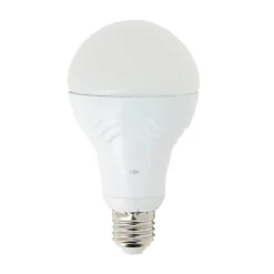 Ampoule LED E27 A60 14.2W 1521lm 200 (100W) - Blanc Froid
