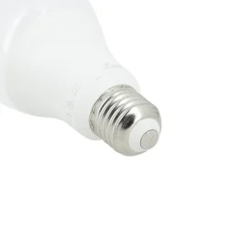 Ampoule LED E27 A60 14.2W 1521lm 200 (100W) - Blanc Froid