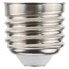 Ampoule LED E27 boule à filament spirale dépoli blanc neutre Jacobsen