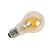 Ampoule LED E27 dimmable en Kelvin A60 Goldline 8W 806lm 2000-2700K