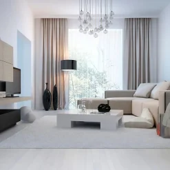 Ampoule LED E27 Dimmable 11W A60 - Blanc Neutre 4000K - 5500K - SILAMP