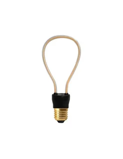 Ampoule Led E27 Feel - Girard-Sudron - Pear