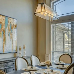 Ampoule LED E27 Filament Dimmable 8W A60 Classique - Blanc Chaud 2300K - 3500K - SILAMP