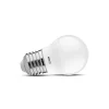 Ampoule LED E27 G45 4,2W Blanc neutre 4000K 150 520lm