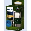 Ampoule LED E14 806lm blanc chaud 3,8W Philips Lighting
