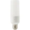 Ampoule LED E27 1521lm 13.7W = 100W Ø4.5cm Diall blanc neutre