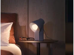 Ampoule LED E27 800lm W IP20 Philips