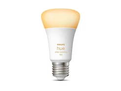 Ampoule LED E27 800lm W IP20 Philips