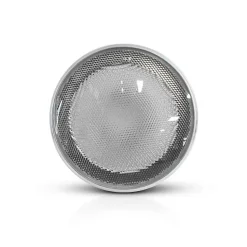 Ampoule LED E27 PAR38 15W IP65 blanc naturel