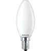 Ampoule LED E14 (SES) 470lm 4.3W = 40W IP20 blanc froid Philips