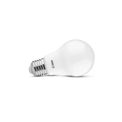 Ampoule LED E27 7W Blanc Jour 6500K 180 806lm Miidex